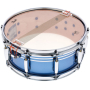 Pearl MCT-1455S/C837 Малый барабан