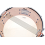 Pearl MCT-1455S/C837 Малый барабан