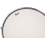 Pearl MCT-1455S/C837 Малый барабан