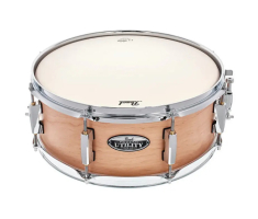 Pearl MUS-1455M/224 Малый барабан