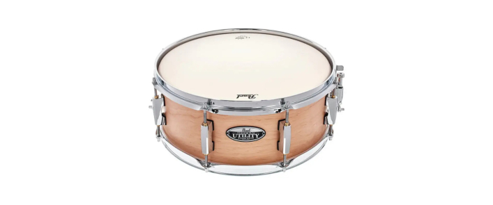 Pearl MUS-1455M/224 Малый барабан
