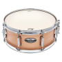Pearl MUS-1455M/224 Малый барабан