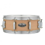 Pearl MUS-1455M/224 Малый барабан