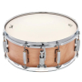 Pearl MUS-1455M/224 Малый барабан