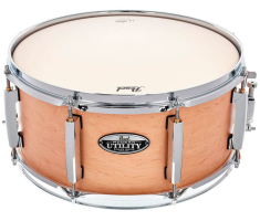 Pearl MUS-1465M/224 Малий барабан