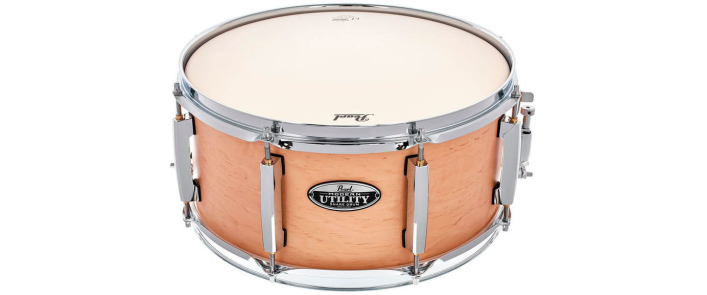 Pearl MUS-1465M/224 Малий барабан