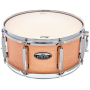 Pearl MUS-1465M/224 Малий барабан