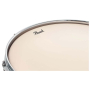 Pearl MUS-1465M/224 Малий барабан