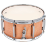 Pearl MUS-1465M/224 Малий барабан