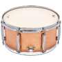 Pearl MUS-1465M/224 Малий барабан