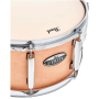 Pearl MUS-1465M/224 Малий барабан