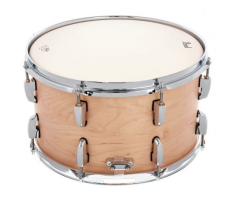 Pearl MUS-1480M/224 Малый барабан