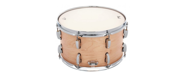 Pearl MUS-1480M/224 Малый барабан