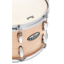Pearl MUS-1480M/224 Малый барабан