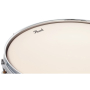 Pearl MUS-1480M/224 Малый барабан