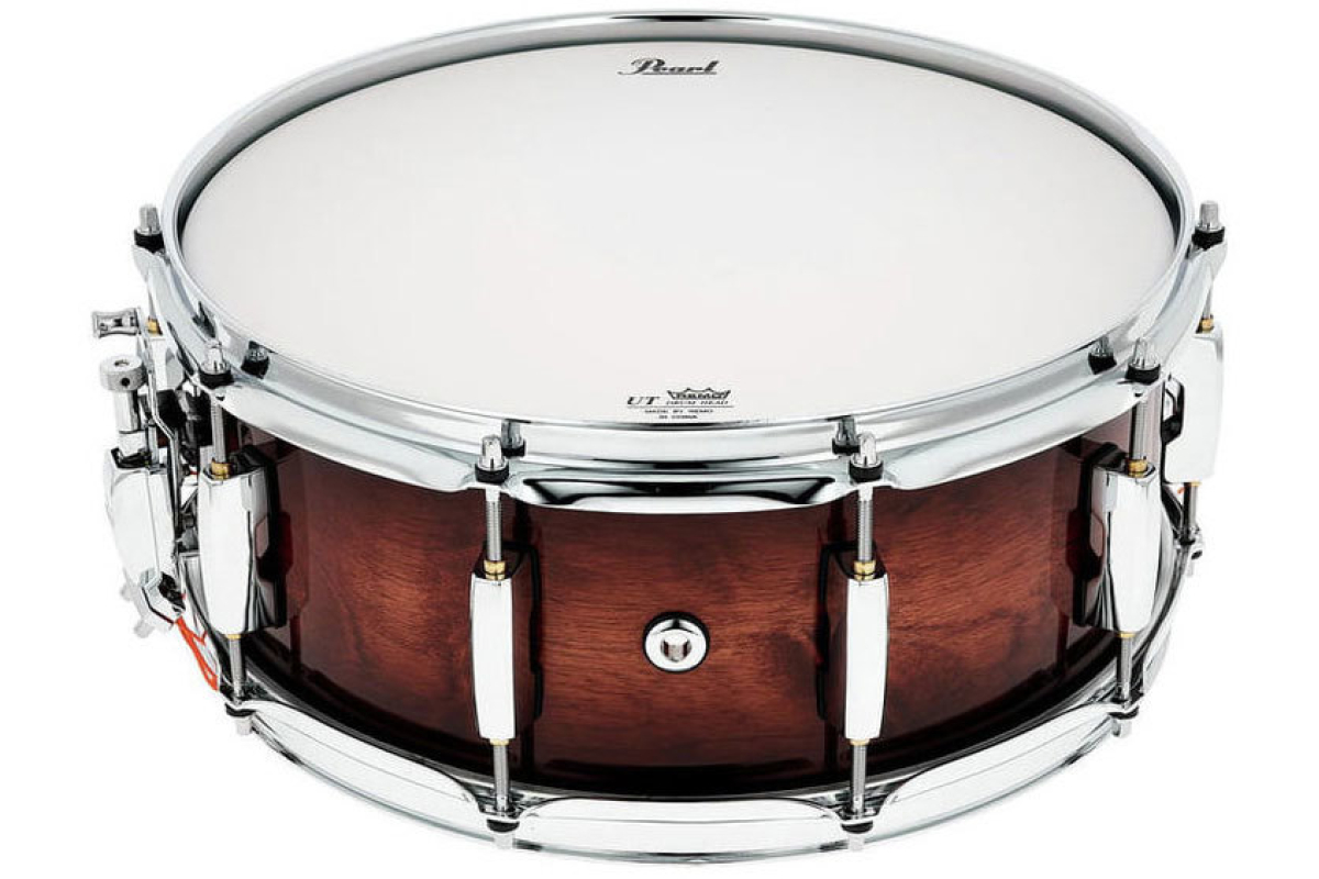 Pearl STS-1455S/C314 Малый барабан