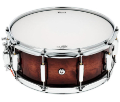 Pearl STS-1455S/C314 Малый барабан