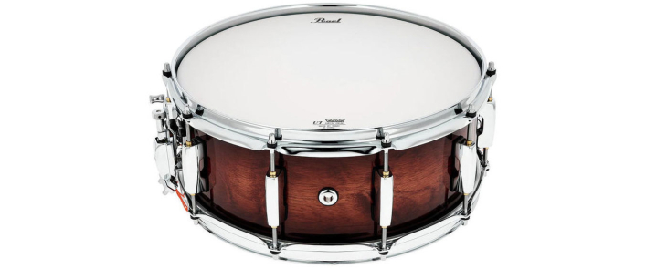 Pearl STS-1455S/C314 Малый барабан