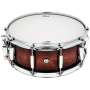 Pearl STS-1455S/C314 Малый барабан