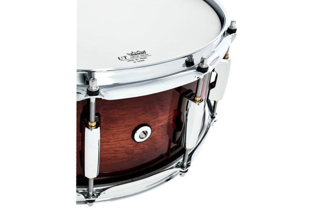 Pearl STS-1455S/C314 Малый барабан
