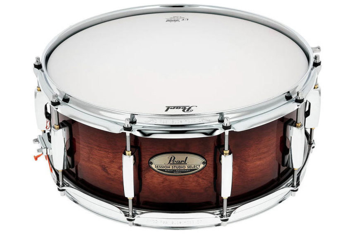 Pearl STS-1455S/C314 Малый барабан