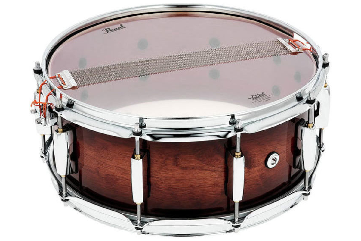 Pearl STS-1455S/C314 Малый барабан