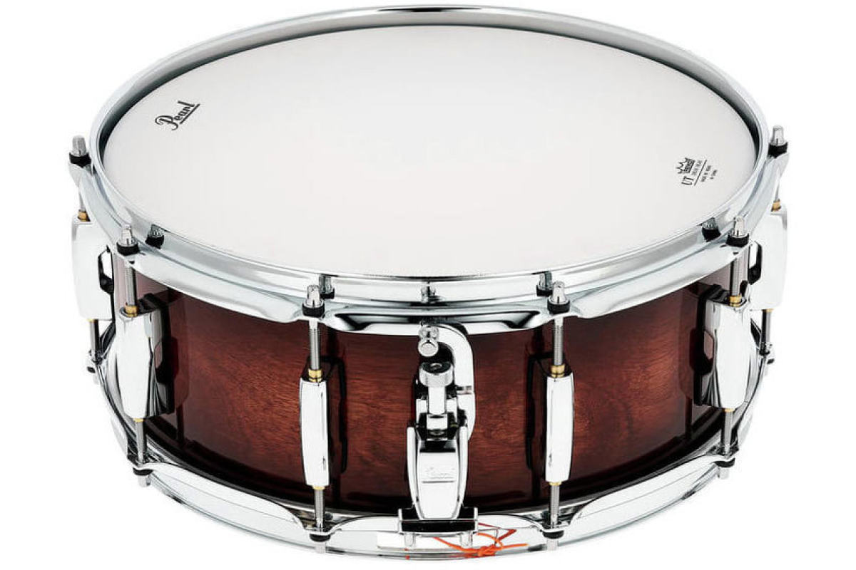 Pearl STS-1455S/C314 Малый барабан