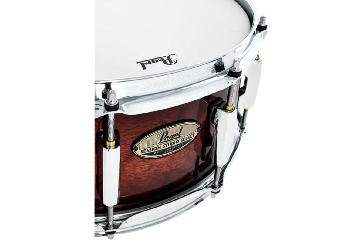 Pearl STS-1455S/C314 Малый барабан