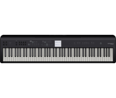 ROLAND FP-E50 Цифрове піаніно
