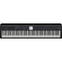 ROLAND FP-E50 Цифрове піаніно