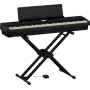 ROLAND FP-E50 Цифрове піаніно