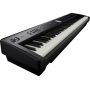ROLAND FP-E50 Цифрове піаніно