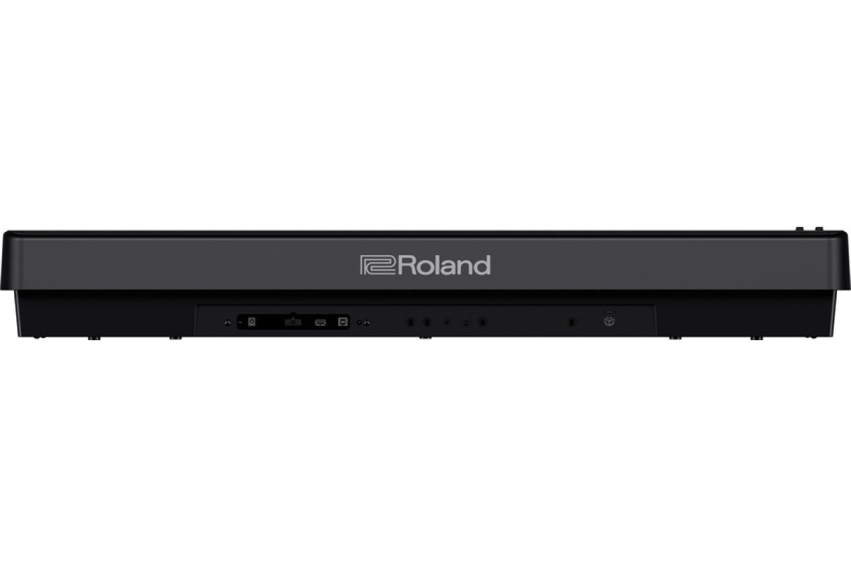 ROLAND FP-E50 Цифрове піаніно
