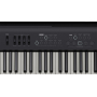 ROLAND FP-E50 Цифрове піаніно