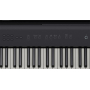 ROLAND FP-E50 Цифрове піаніно