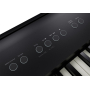 ROLAND FP-E50 Цифрове піаніно