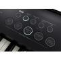 ROLAND FP-E50 Цифрове піаніно