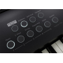 ROLAND FP-E50 Цифрове піаніно