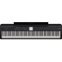 ROLAND FP-E50 Цифрове піаніно