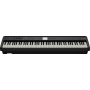 ROLAND FP-E50 Цифрове піаніно