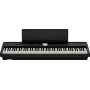 ROLAND FP-E50 Цифрове піаніно