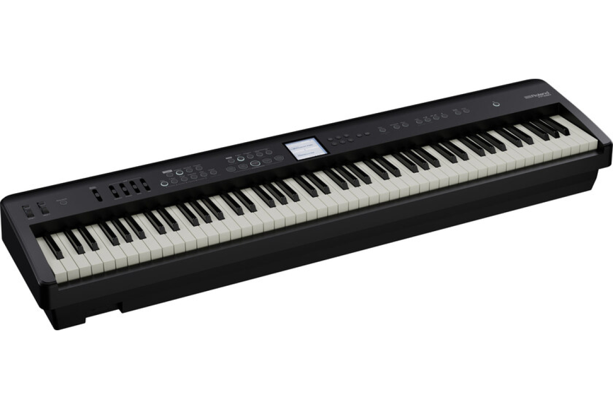 ROLAND FP-E50 Цифрове піаніно