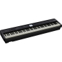 ROLAND FP-E50 Цифрове піаніно