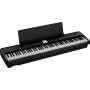 ROLAND FP-E50 Цифрове піаніно