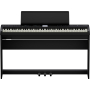 ROLAND FP-E50 Цифрове піаніно