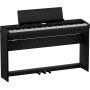 ROLAND FP-E50 Цифрове піаніно