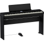ROLAND FP-E50 Цифрове піаніно