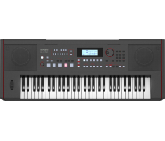 Синтезатор ROLAND E-X50 Синтезатор ROLAND E-X50