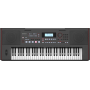 Синтезатор ROLAND E-X50