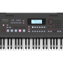Синтезатор ROLAND E-X50